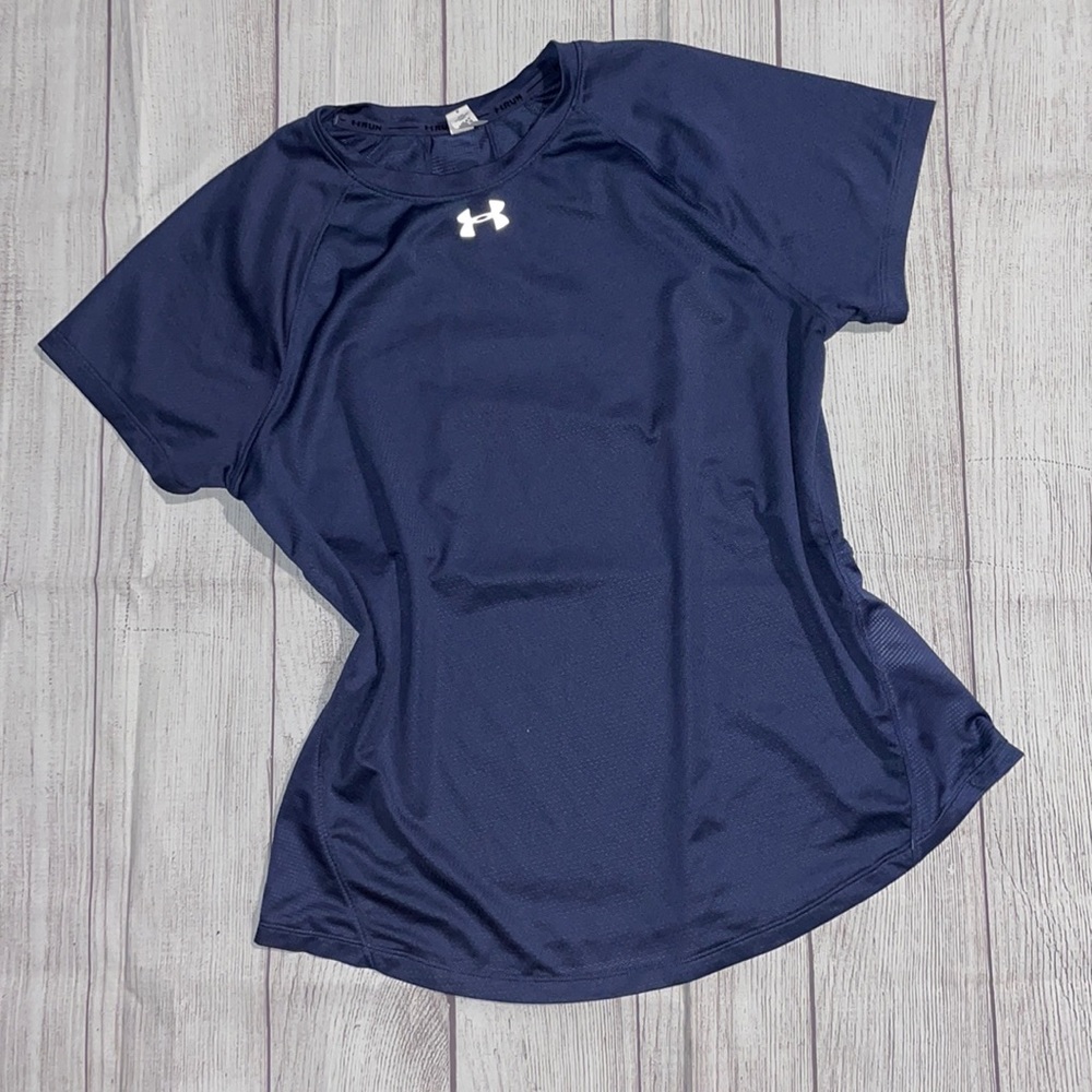 Under Armour Tee - image 1